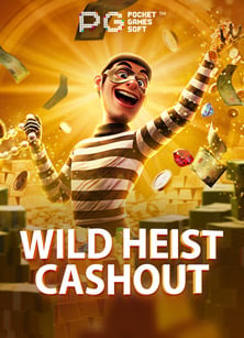 สมัคร scr888 918kiss007 xo เล่นสล็อตมันส์เวอร์ 555