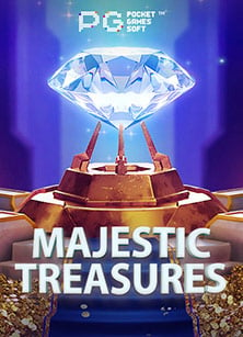 สมัคร scr888 พร้อมสูตรเล่นแบบมืออาชีพกับเพื่อนๆ